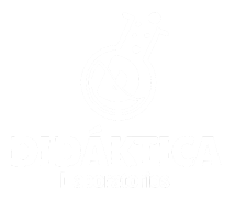 Logo_didaktica
