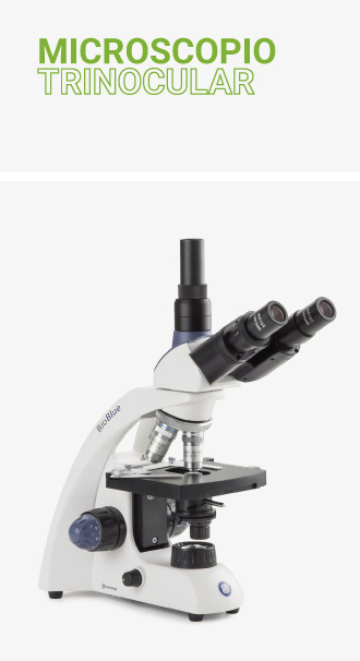 microscopio_trinocular