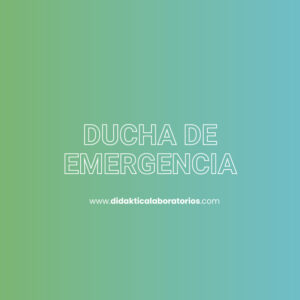 ducha_de_emergencia