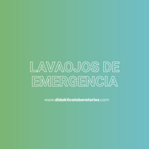 lavaojos_de_emergencia