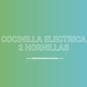 cocinilla_electrica_2_hornillas