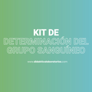 KIT_DE_DETERMINACION_DEL_GRUPO_SANGUINEO