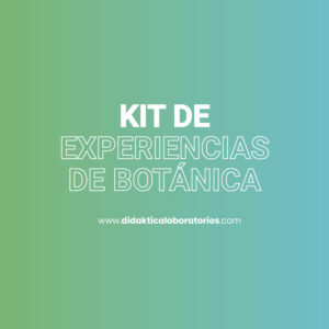 KIT_DE_EXPERIENCIAS_DE_BOTANICA