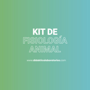KIT_DE_FISIOLOGIA_ANIMAL