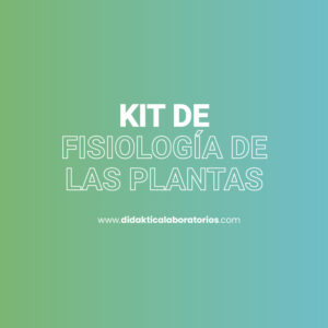 KIT_DE_FISIOLOGIA_DE_LAS_PLANTAS