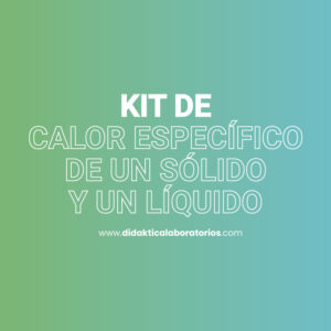 Kit_de_calor_especifico_de_un_solido_y_un_liquido
