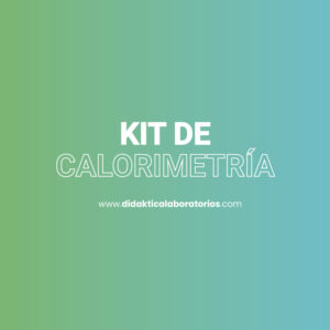 Kit_de_calorimetria