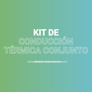 Kit_de_conduccion_termica_conjunto