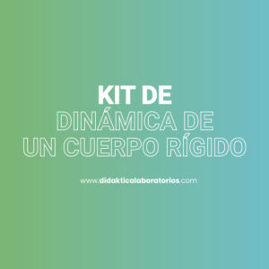 Kit_de_dinamica_de_un_cuerpo_rigido