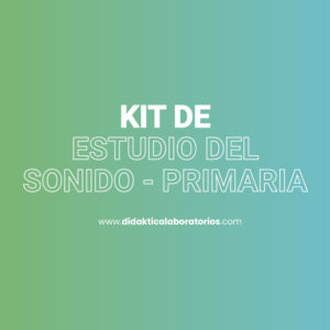 Kit_de_estudio_del_sonido_primaria