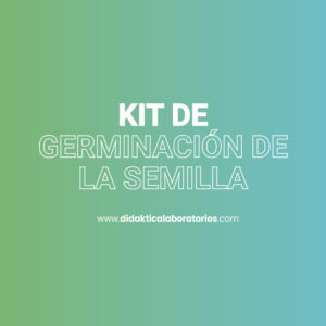 Kit_de_germinacion_de_la_semilla