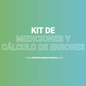 Kit_de_mediciones_y_calculo_de_errores