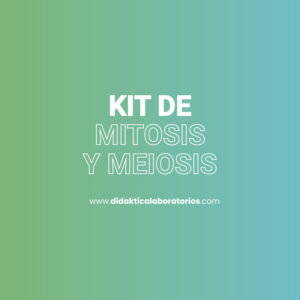 Kit_de_mitosis_y_meiosis