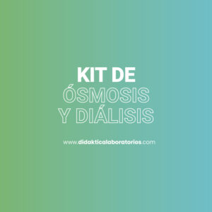 Kit_de_osmosis_y_dialisis