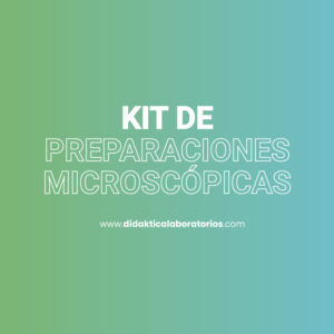 Kit_de_preparaciones_microscopicas