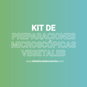 Kit_de_preparaciones_microscopicas_vegetales