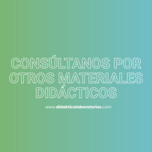 consultanos_por_otros_materiales_didacticos