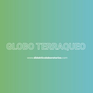 globo_terraqueo