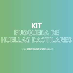 kit_busqueda_de_huellas_dactilares