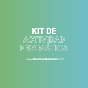 kit_de_actividad_enzimatica