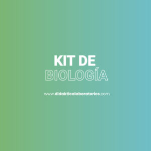 kit_de_biologia