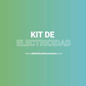 kit_de_electricidad