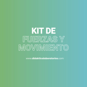 kit_de_fuerzas_y_movimiento