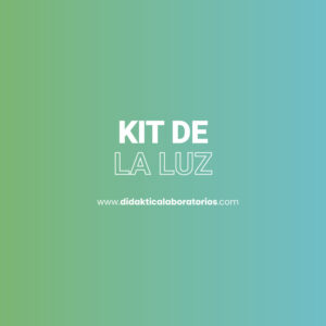 kit_de_la_luz