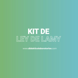 kit_de_ley_de_lamy