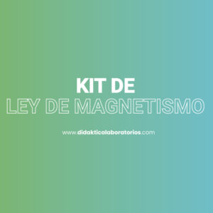 kit_de_ley_de_magnetismo