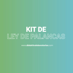 kit_de_ley_de_palancas