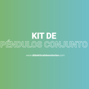 kit_de_pendulos_conjunto
