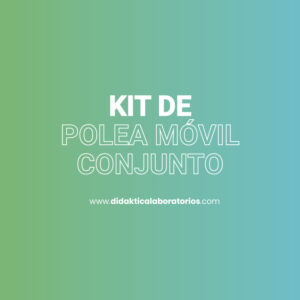 kit_de_polea_movil_conjunto