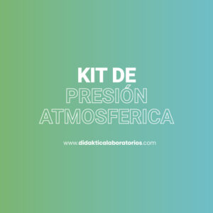 kit_de_presion_atmosferica