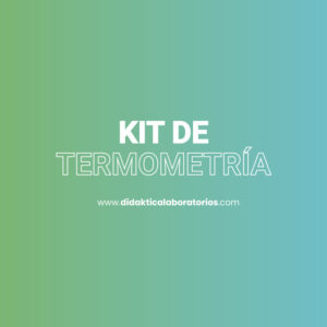 kit_de_termometria