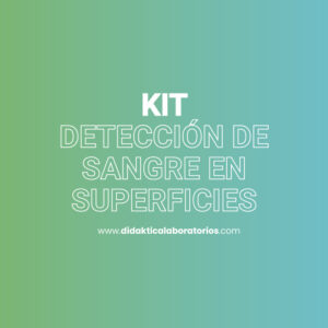 kit_deteccion_de_sangre_en_superficies