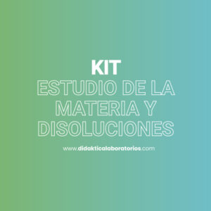 kit_estudio_de_la_materia_y_disoluciones