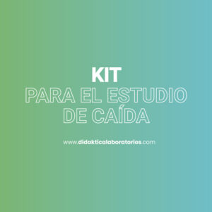 kit_para_el_estudio_de_caida