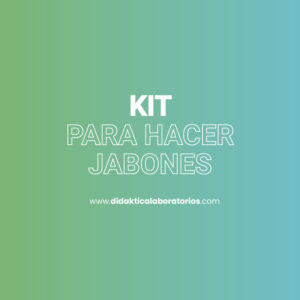 kit_para_hacer_jabones