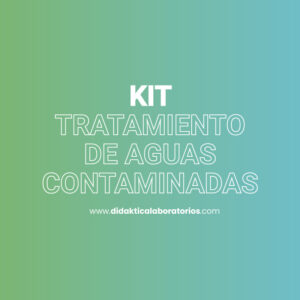 kit_tratamiento_de_aguas_contaminadas