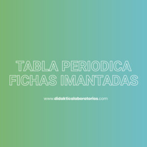 tabla_periodica_fichas_imantadas